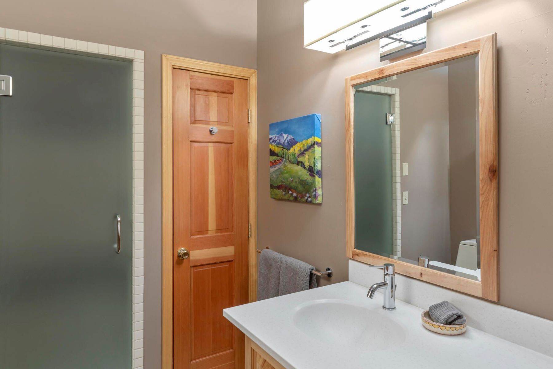 26. Other Residential Homes for Active at 872 Saddle Horn Lane, Telluride, CO, 81435 872 Saddle Horn Lane Telluride, Colorado 81435 United States