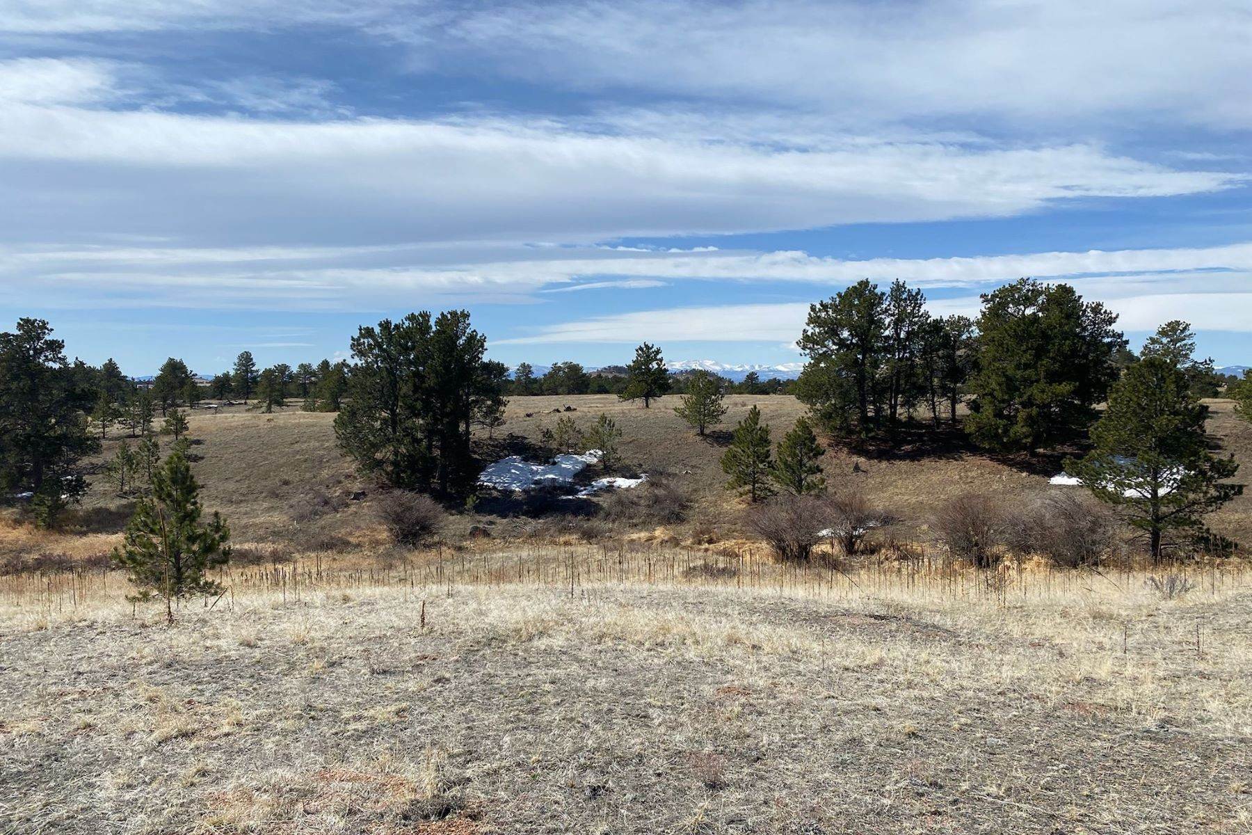 19. Land for Active at 0 Stub Court, Livermore, CO, 80536 0 Stub Court Livermore, Colorado 80536 United States