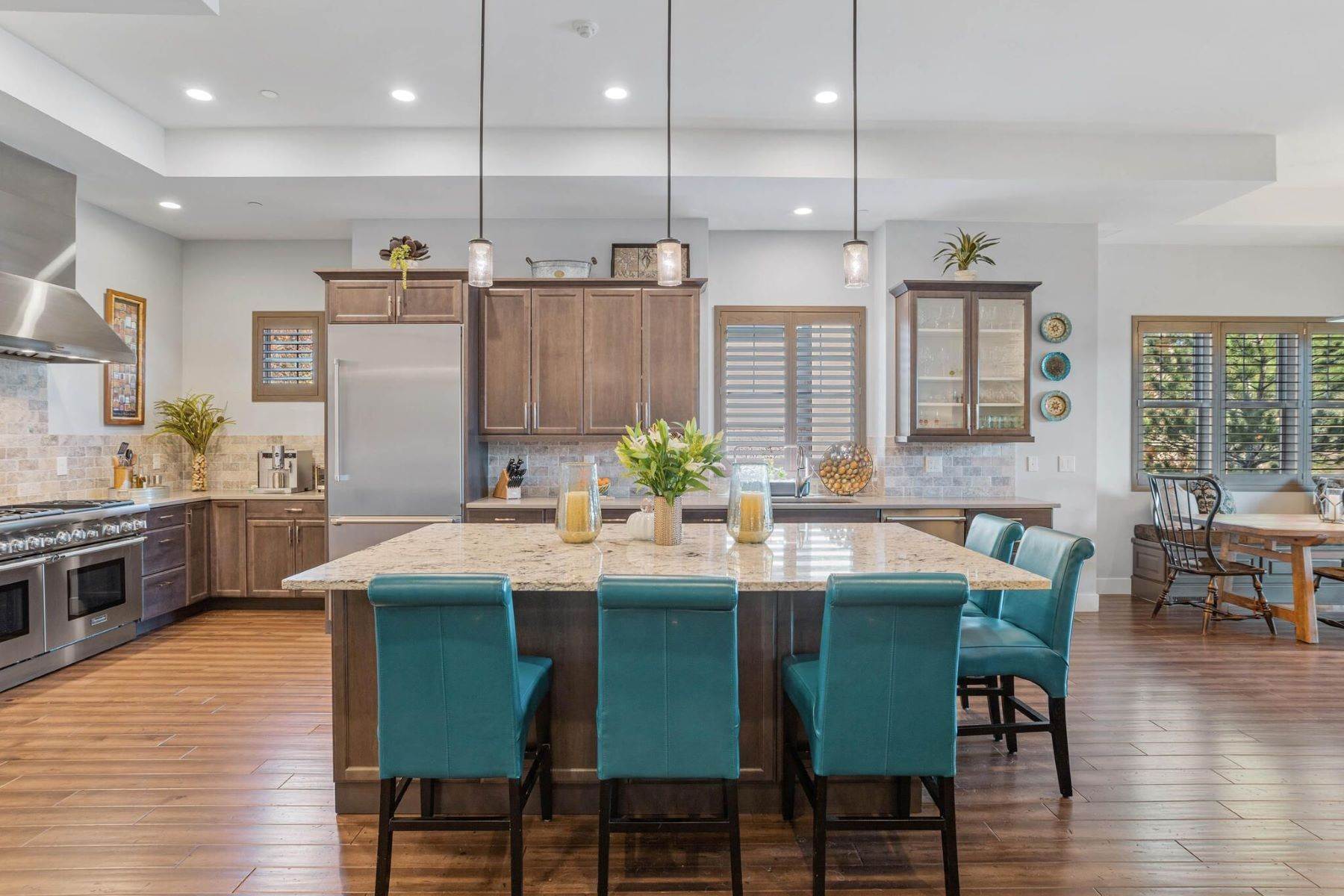 7. Multi-Family Homes for Active at 5062 Castle Pines Drive South Drive S, Castle Rock, CO, 80108 5062 Castle Pines Drive South Drive S Castle Rock, Colorado 80108 United States