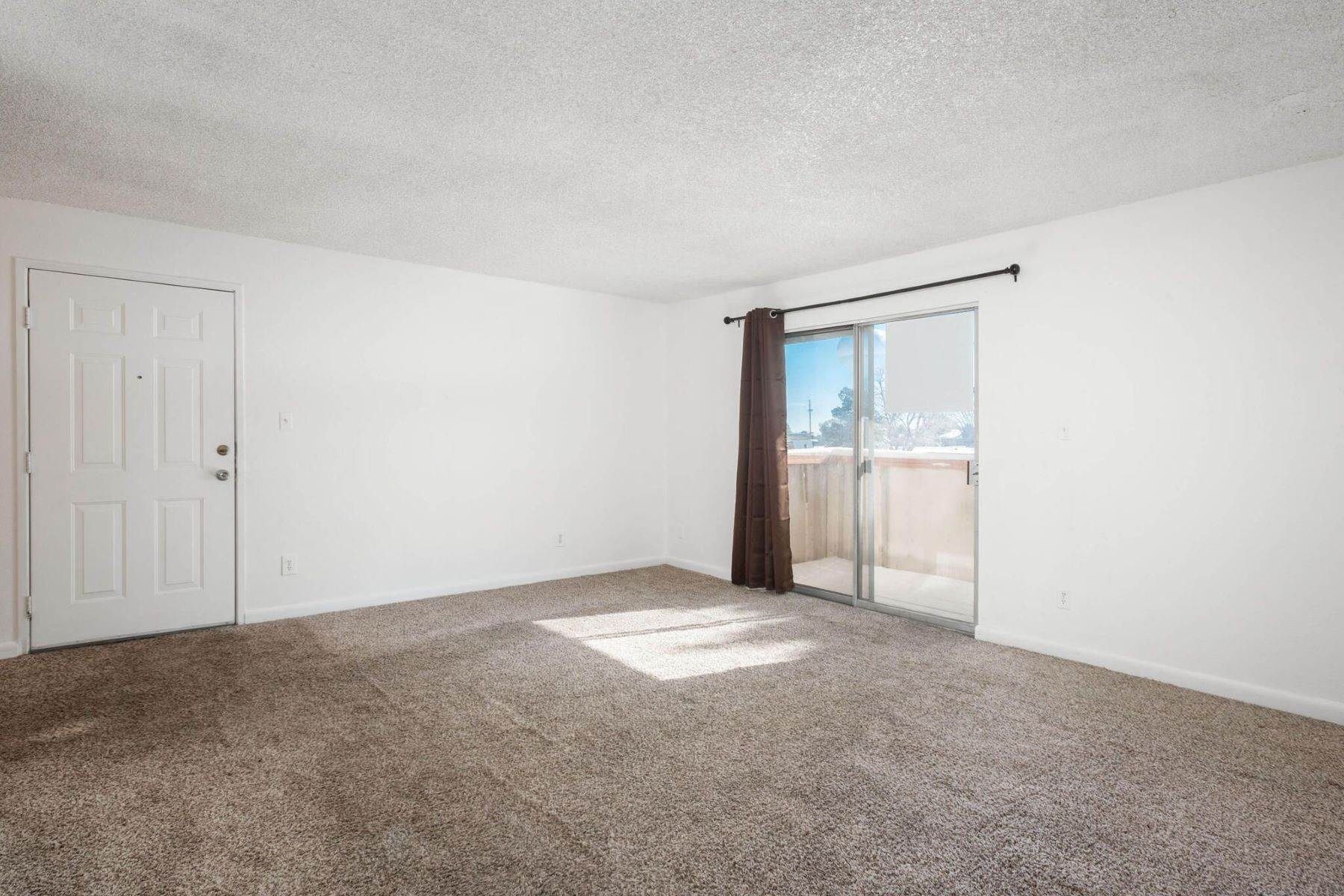 7. Condominiums for Active at Perfect Condo To Own An Affordable Property in the Denver Metro Area! 10211 Ura Lane, Unit# 9-201 Thornton, Colorado 80260 United States