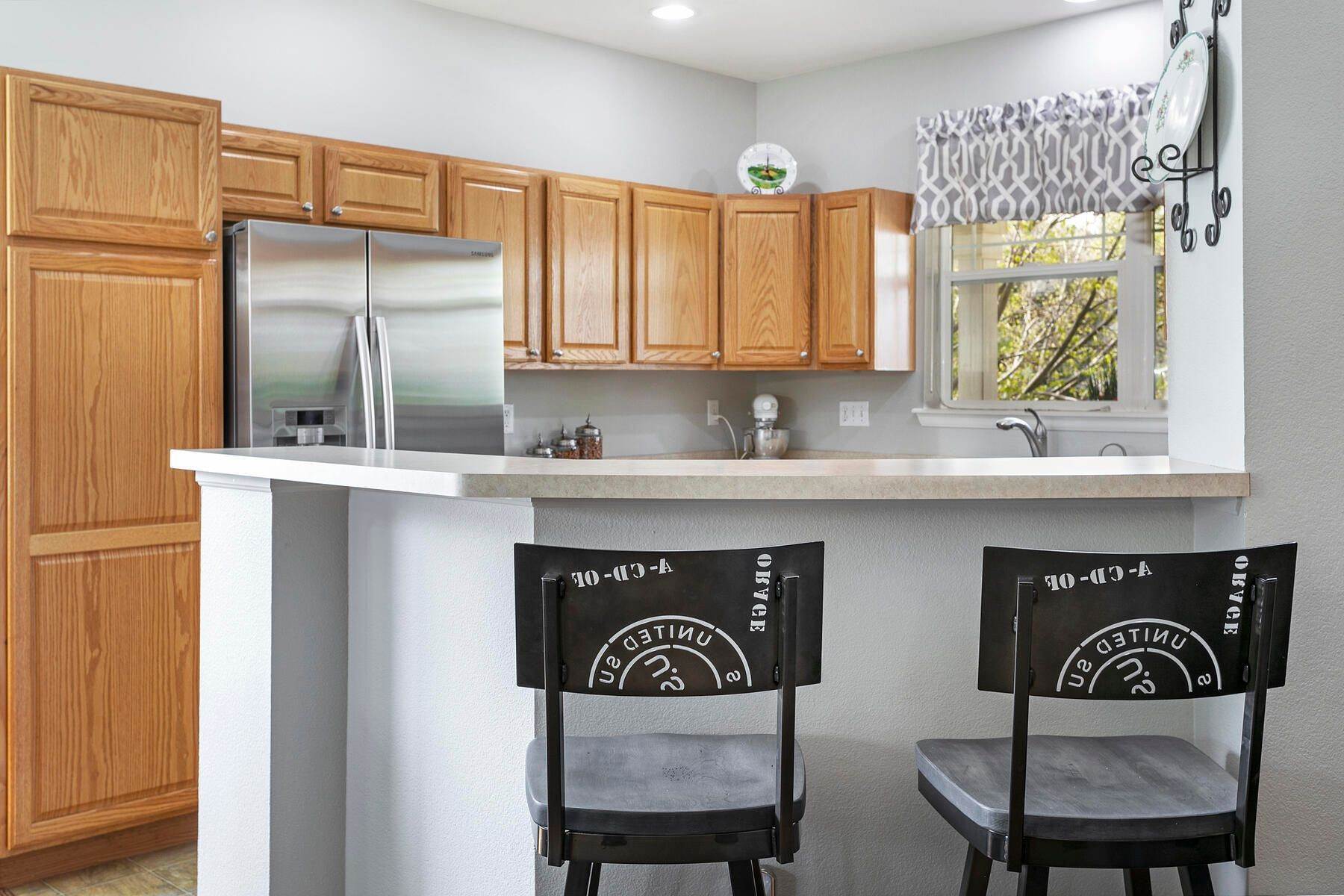 10. Single Family Homes for Active at Eagle Ranch 4 Bedroom 100 Mayer Street Eagle, Colorado 81631 United States