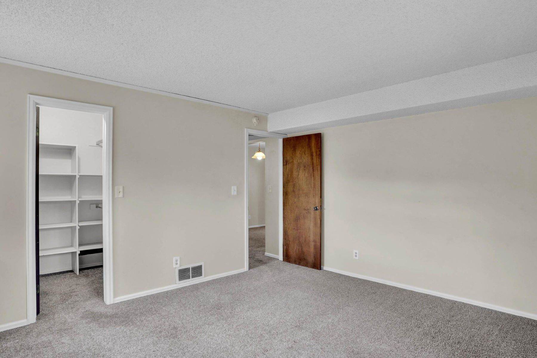 14. Condominiums for Active at Cute and Convenient Condo Tucked Away at The Tranquil Mirage at Cheyenne Mtn! 850 Tenderfoot Hill Road, Unit# 204 Colorado Springs, Colorado 80906 United States