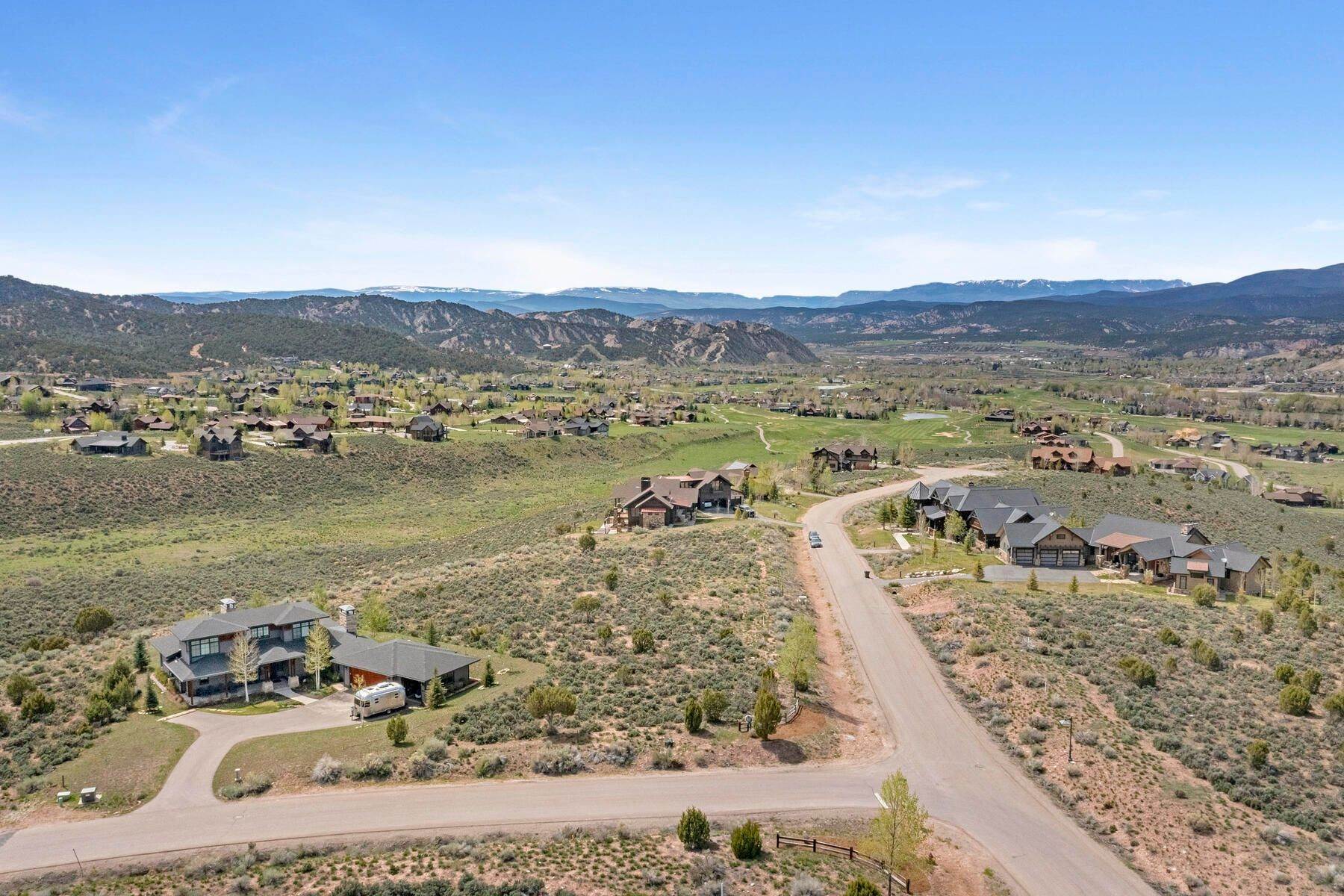 25. Other Residential Homes for Active at 19 Aster Court, Eagle, CO 81631 19 Aster Court Eagle, Colorado 81631 United States
