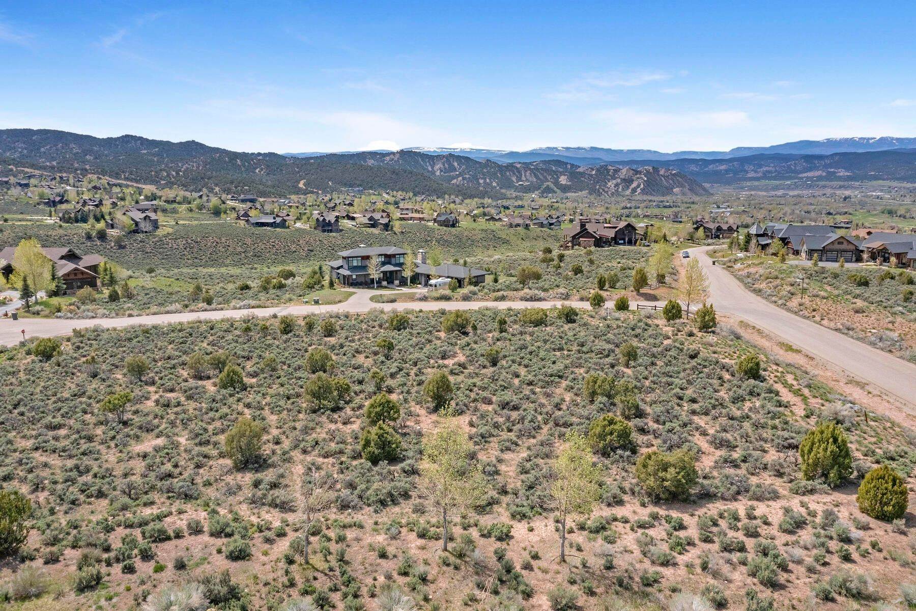 21. Other Residential Homes for Active at 19 Aster Court, Eagle, CO 81631 19 Aster Court Eagle, Colorado 81631 United States