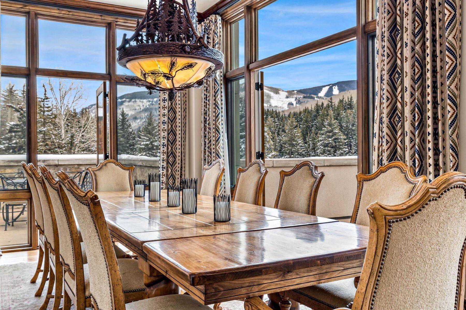 7. Condominiums for Active at 675 Lionshead Place, Vail, CO, 81657 675 Lionshead Place, Unit# 282 Vail, Colorado 81657 United States
