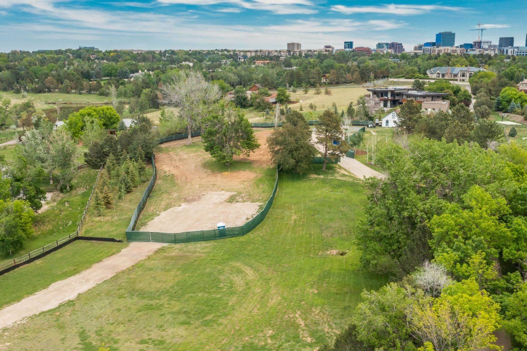 Property for Active at 4970 S Fairfax Street, Cherry Hills Village, CO, 80121 4970 S Fairfax Street Cherry Hills Village, Colorado 80121 United States