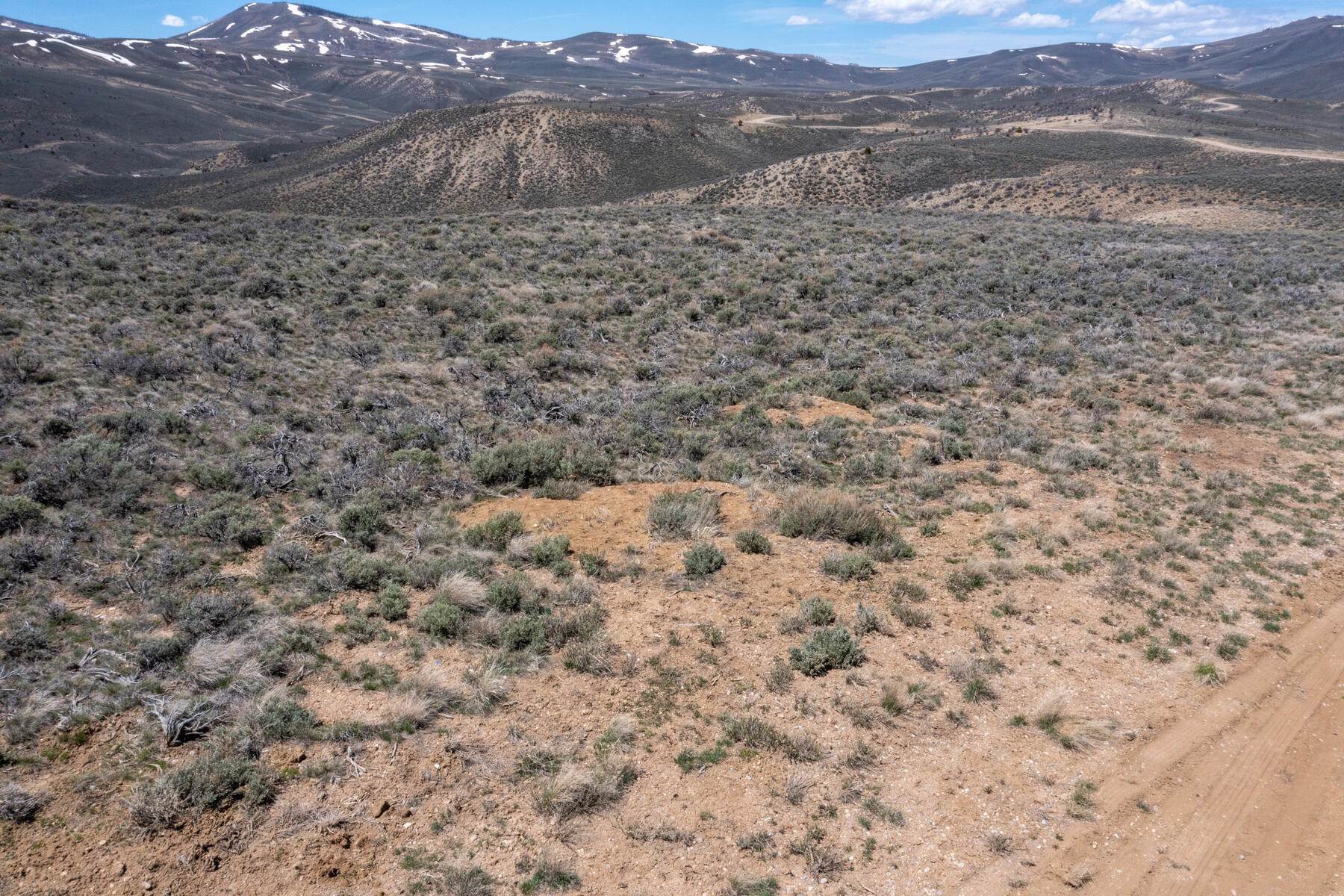 24. Land for Active at Own your own piece of the great and grand Rocky Mountains 2171 Elk Ridge Road Wolcott, Colorado 81655 United States